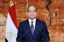 الرئيس السيسي يشهد اليوم الاحتفال...
