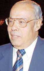 جلال دويدار يكتب.. نادى الزمالك...