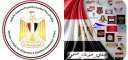 وزيرة الهجرة تشيد بجهود ووطنية...