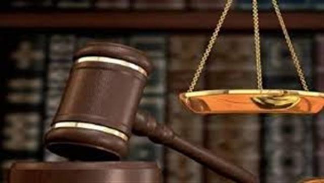 حجز محاكمة متهمي ولاية سيناء للحكم 