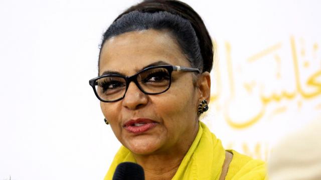 السودان: لاعلاقة لمسألة حذفنا من قائمة الإرهاب الأمريكية بملف التطبيع مع إسرائيل