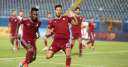 مشاهدة مباراة بيراميدز وحوريا بكأس...