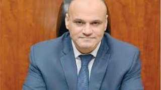خالد ميري يكتب.. على طريق...