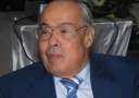 جلال دويدار يكتب.. اســتمرار روح...