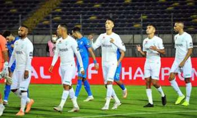   الصحة المغربية تمنع الرجاء من السفر وتجبره على العزل المنزلي 