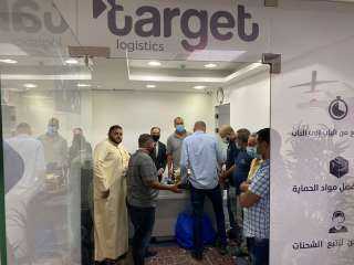 وزيرة الهجرة: المصريون بالخارج يضربون...