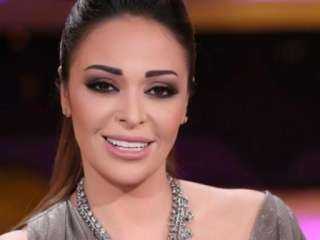 تعرف على عدد زيجات داليا...