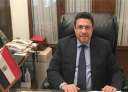 سفير مصر بالكويت: بدء تسجيل...