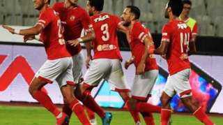 ”الوطنية للإعلام” تعلن بث مباراة...