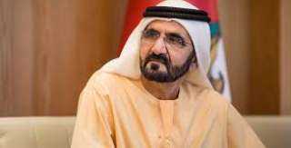 مجلس الوزراء الإماراتي يعتمد تعديل...