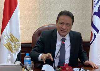 المجلس الأعلى للإعلام يوجه دعوة...