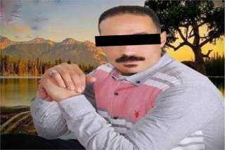 اليوم.. نظر تجديد حبس ”عنتيل...