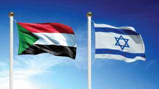 البحرين والإمارات ترحبان بإعلان تطبيع...