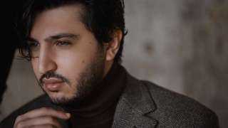 شخص ما لـ ”محمد فضل...