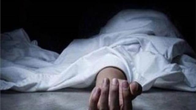 مصرع طالبة وإصابة أخرى بعد تناولهما مادة سامة بالغربية 
