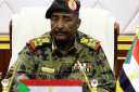 البرهان: ترامب لم يبتز السودان...