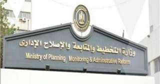 طارق توفيق: الصعيد شهد تنمية...