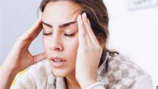9 علامات وأعراض تنذر بنقص...