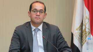 كجوك يدعو المصدرين لتسجيل بمبادرة...
