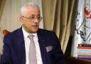 وزير التعليم يشدد على عدم...