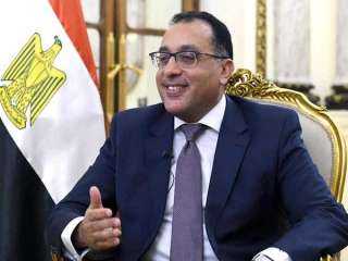 رئيس الوزراء يصل بغداد لرئاسة...