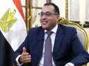 رئيس الوزراء يصل بغداد لرئاسة...