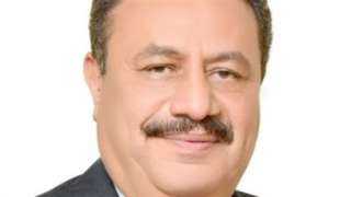 الضرائب: بمنتصف نوفمبر الجاري 134...