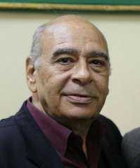 د. أحمد الخميسي يكتب: نــحــن...