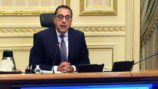  الحكومة تعلن عن إجراءات مشددة...