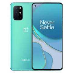  تسريب مواصفات سلسلة هواتف OnePlus...