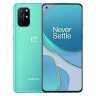  تسريب مواصفات سلسلة هواتف OnePlus...
