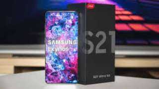 سامسونج تعتزم إطلاق Galaxy S21...