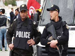 إحباط مخطط إرهابي بتونس بعد...