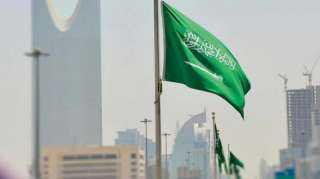 طلاب وطالبات الرياض يحققون (21)...
