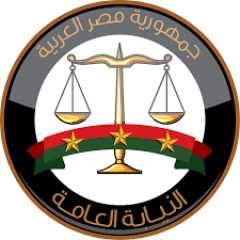 النيابة تخلى سبيل 11 متهما...
