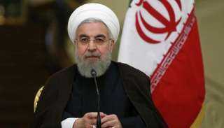 ايران ترحب باتفاق وقف إطلاق...