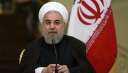 ايران ترحب باتفاق وقف إطلاق...