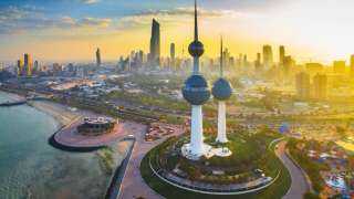 استطلاع: مديرو صناديق الشرق الأوسط...