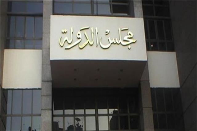 19 نوفمبر.. نظر دعوى تفسير حكم العلاوات الخمس الصادر لأصحاب المعاشات