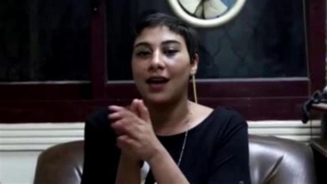 تأجيل محاكمة متهمين بقضية منة عبد العزيز فتاة التيك توك