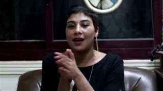 تأجيل محاكمة متهمين بقضية منة...