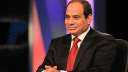 الرئيس السيسي يزور النصب التذكارى...