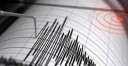 هزة أرضية بقوة 2.6 ريختر...