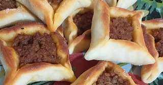 الصفيحة البعلبكيّة