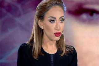 29 نوفمبر.. الحكم في طعن...
