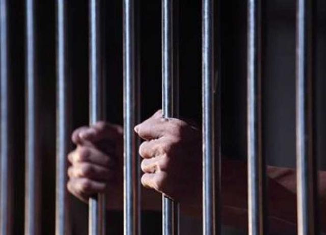 النيابة تامر بحبس متهم بالاتجار بالنقد الأجنبى خارج نطاق السوق المصرفية 4 أيام احتياطيًا