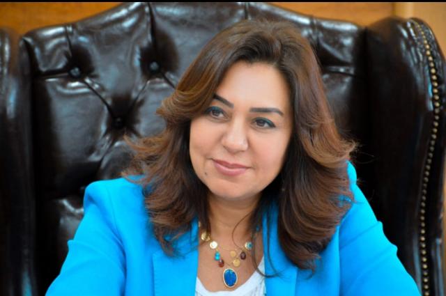 محافظ دمياط تقرر النزول بسن القبول بالصف الأول الابتدائي شهر ونصف بالأماكن الشاغرة بالمدارس الحكومية