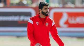 شوبير: الأهلي يوافق على رحيل...