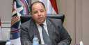  المالية : متهمو ”التهرب” ليسوا...
