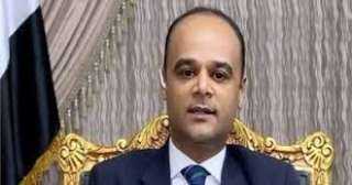 متحدث الوزراء: ارتفاع فى أعداد...